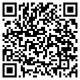 QR Code for Aci Technologies in Marcus Hook, PA 19061