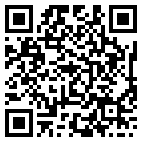 QR Code for Act Games in Eagleville, PA 19403