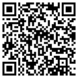 QR Code for Ad Art Sign Company in Pittsburgh, PA 15235
