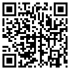 QR Code for My Nguyen Communications in Philadelphia, PA 19147