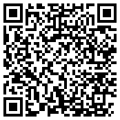 QR Code for Adair's Brunnerville Carpet Shop in Lititz, PA 17543