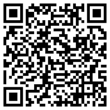 QR Code for Affordable Adaptive Solutions in Pittsburgh, PA 15238