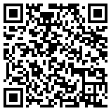 QR Code for Affordable Paving & Excavating in Lititz, PA 17543