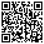 QR Code for Philadelphia Aids Walk in Philadelphia, PA 19107
