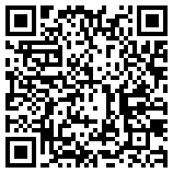 QR Code for Akron Nursery in Akron, PA 17501