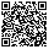 QR Code for Alberts CM Rev in Monessen, PA 15062