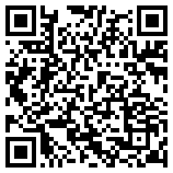 QR Code for Alexanders Pizza & Subs in Mount Pleasant, PA 15666