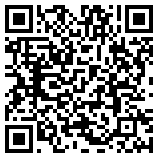 QR Code for All Dams Generation in Freeport, PA 16229