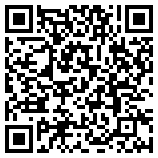 QR Code for Allen's Camera Shop in Levittown, PA 19056