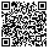 QR Code for Allstate Insurance Agent: Paula Little in Philadelphia, PA 19150