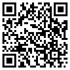 QR Code for Allstate in Mc Kees Rocks, PA 15136