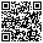 QR Code for Alltel in Frackville, PA 17931