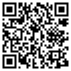 QR Code for Amazing Yoga in Pittsburgh, PA 15232