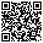 QR Code for Amcom in Findlay Township, PA 15108