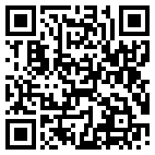 QR Code for Anderson GE DR in Lancaster, PA 17602