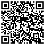 QR Code for Anderson Kevin M Insurance in Reading, PA 19610