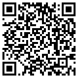 QR Code for Anthony's IV Pizza Pasta in Morrisville, PA 19067