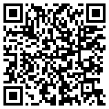 QR Code for Apex Urethane Millwork in Red Lion, PA 17356
