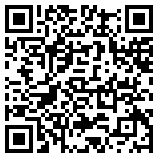 QR Code for Apollo Moving & Storage in New Castle, PA 16101
