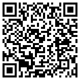 QR Code for Architectural Interiors in Clairton, PA 15025