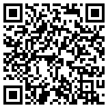 QR Code for Argus Research Laboratories in Horsham, PA 19044