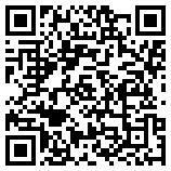 QR Code for Halpern Arlene in Philadelphia, PA 19102