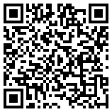 QR Code for Armswork Services in Harrisburg, PA 17109