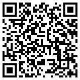 QR Code for Around the Clock Nursing in Allentown, PA 18103