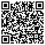 QR Code for Artisan Pizza in Pittsburgh, PA 15241