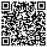 QR Code for Assoc for Public Art in Philadelphia, PA 19102