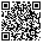 QR Code for Atami Japan in Irwin, PA 15642