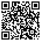 QR Code for Atomic Lighting in Lititz, PA 17543