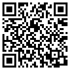 QR Code for Atria's - Pleasant Hills in Pittsburgh, PA 15236