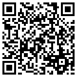 QR Code for Draperies Etc by Terry in Canonsburg, PA 15317
