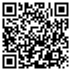 QR Code for Autumn Oak in Rural Valley, PA 16249