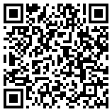 QR Code for Ayers Promotions in Colmar, PA 18915