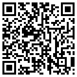 QR Code for B and D Computers in Conestoga, PA 17516