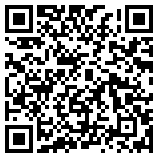 QR Code for B & E Peters in Bethlehem, PA 18017