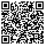 QR Code for B & R Services in Philadelphia, PA 19107