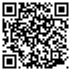 QR Code for B & T Dj Services in Sharon, PA 16146