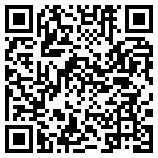 QR Code for Back 2 Basics Real Raps TV in Philadelphia, PA 19106