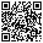 QR Code for Bad Farm in Kempton, PA 19529