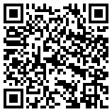 QR Code for Baden Locksmith 24 Hour in Baden, PA 15005