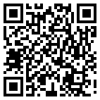 QR Code for Barc Barc in Croydon, PA 19021