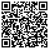 QR Code for Barua Shoe Service in Philadelphia, PA 19103