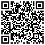 QR Code for Bear Swamp Beverage in Macungie, PA 18062