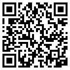QR Code for Belrick Corp in Swoyersville, PA 18704