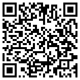 QR Code for Bentley Development CO in Bentleyville, PA 15314