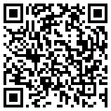 QR Code for Berger Real Estate in Pittsburgh, PA 15222