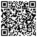 QR Code for Bergey Yoder & Associates in Telford, PA 18969